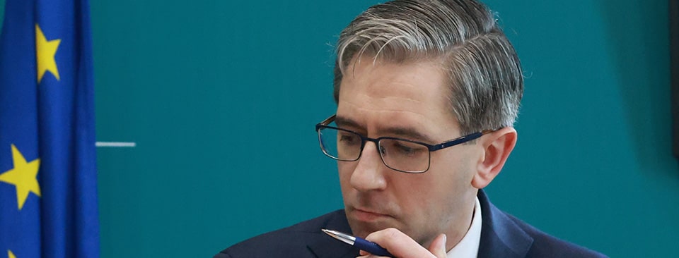 OECD tax deal aims to address US concerns