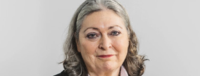 Juris Resolutions offers retired judges new role as mediators