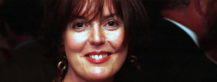 Heavy hitters to speak at Lawyers Against Homelessness CPD event