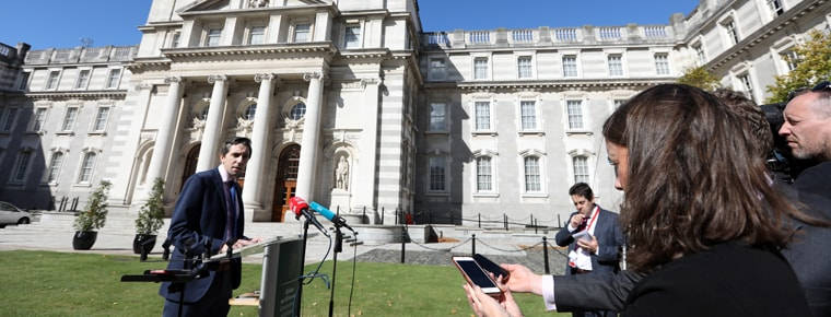 Lawyer demands lab probe for faulty smear tests