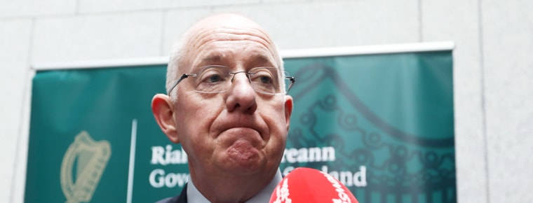 Crash-era pay cuts will be restored to coroners