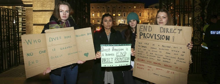 Minister sets out 'unintended and expensive consequences'