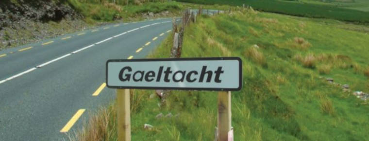 Ireland has highest population since pre-famine times