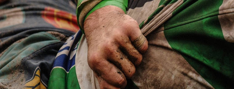 And they’re off – sports law conference speakers teed up