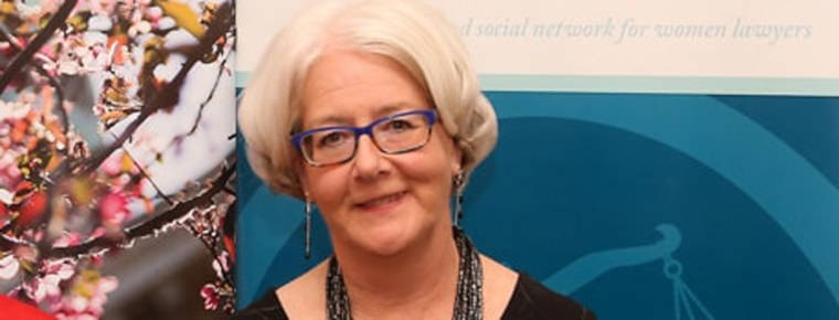 Process to find new GSOC chair begins