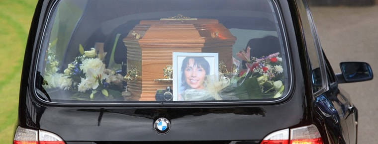 Experts seek input on ‘unimaginable loss’ of familicide