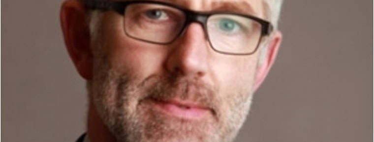 Legal bigwigs to speak at forum