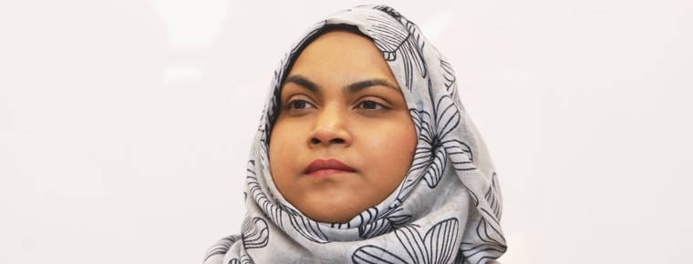 Immigrant Council gives legal advice in 169 cases