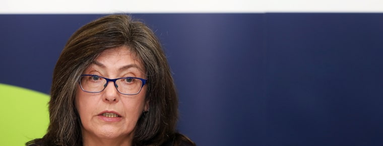Policing Authority slates Justice failings