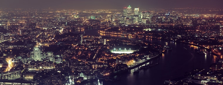 'London burnout' cited in trawl for legal talent as relocation packages on offer