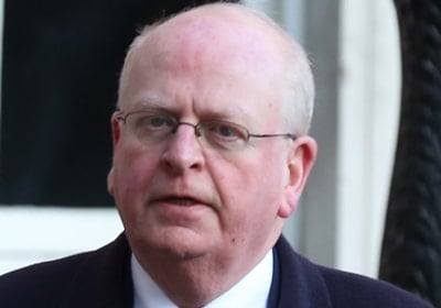 Solicitors ‘increasingly frightened’ of EPAs