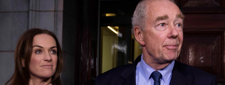 How to defend medical negligence claims