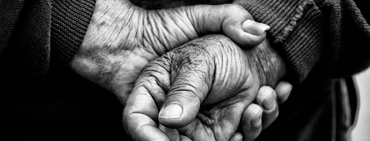Increased state pension age under microscope