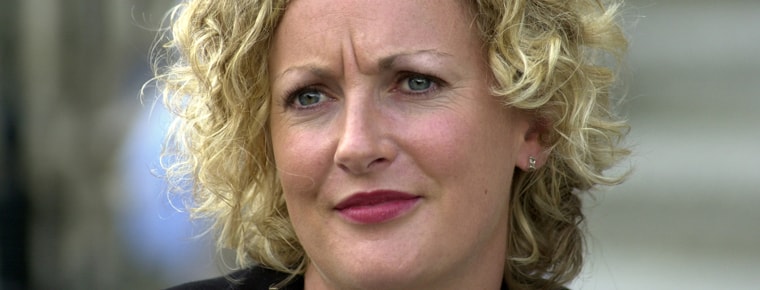 Arts Council to launch human rights policy