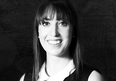 Órla Kelly Órla Kelly