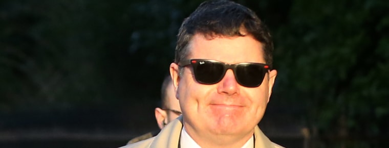 GSOC to pump money into protected disclosures unit