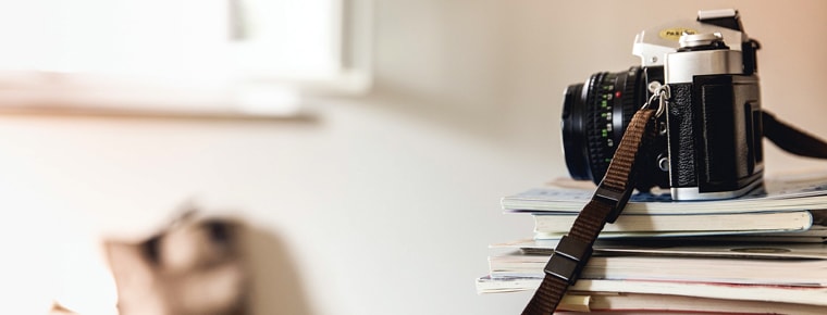 Creatives win right to collective negotiation