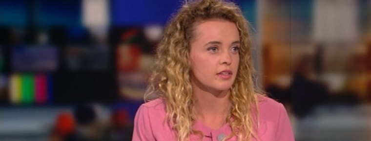 High Court win for student's wrong mark tot-up case