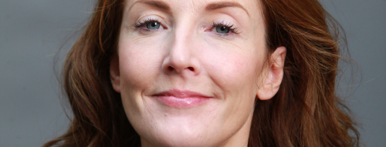 Arbitration Ireland appoints first executive director Rose Fisher