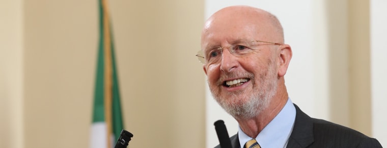 Costs follow event’ in civil matters as LSRA reforms go live