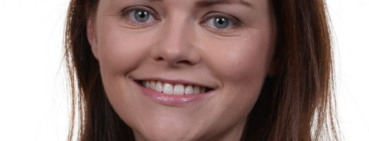 Solicitor Rea Walshe to lead at FAI