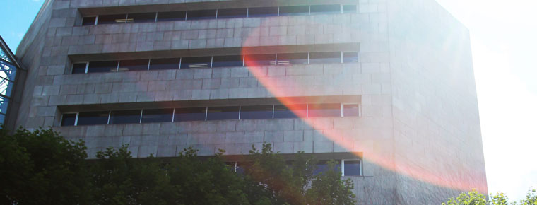 Social housing and local authorities on LASBA agenda