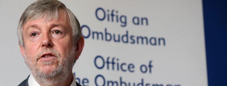 Ombudsman welcomes self-catering independent living rollout in DP