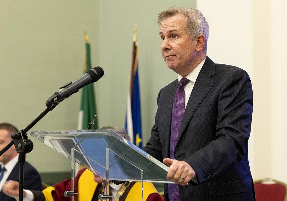High Court highlights mediation obligations