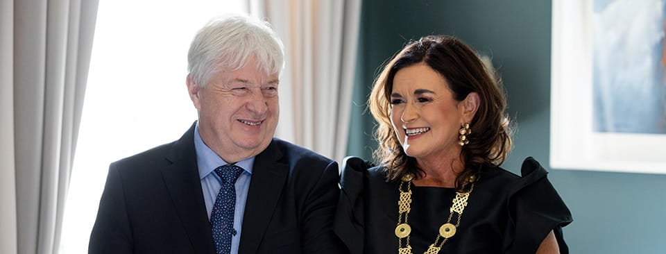 NQ solicitors urged to serve most vulnerable