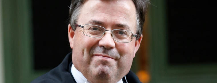 Conference to update on environmental issues