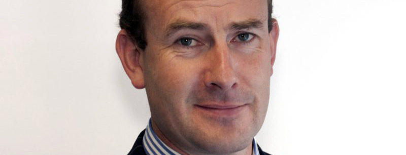 PIAB authorisation needed in PI data-breach cases