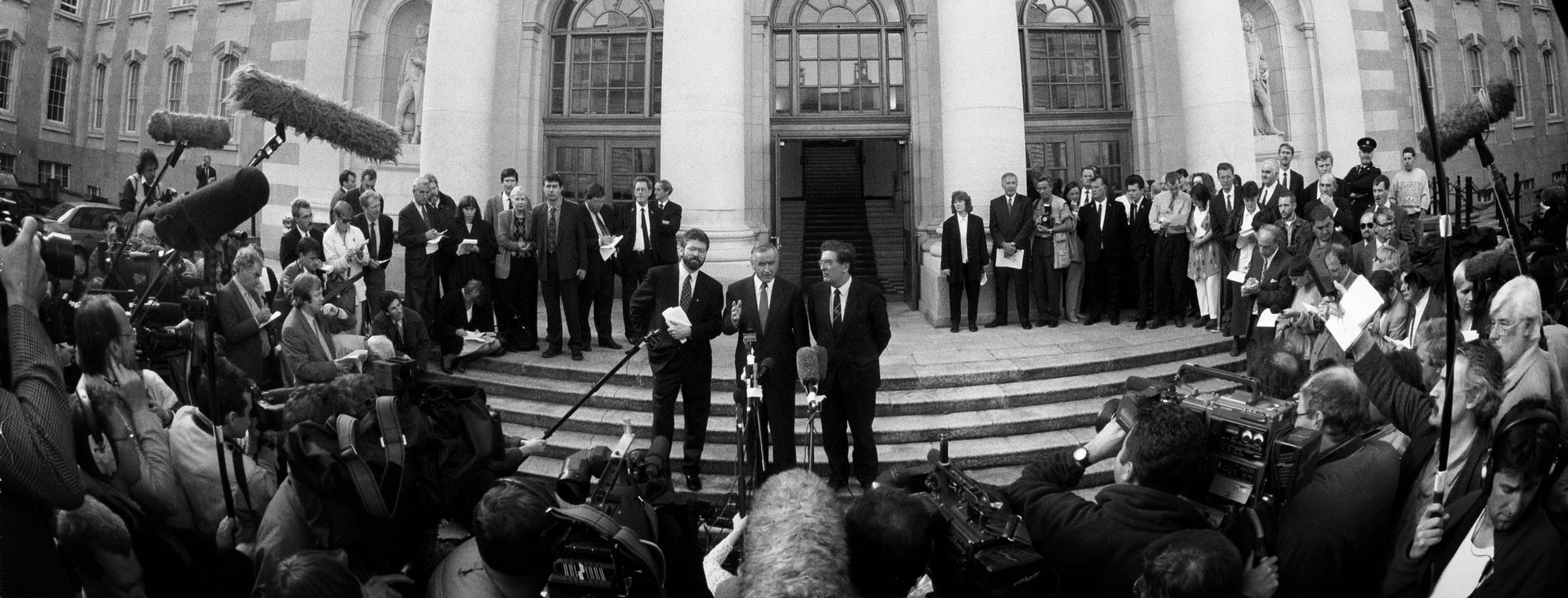 Database launched on amnesties that removed criminal liability for wrongdoing