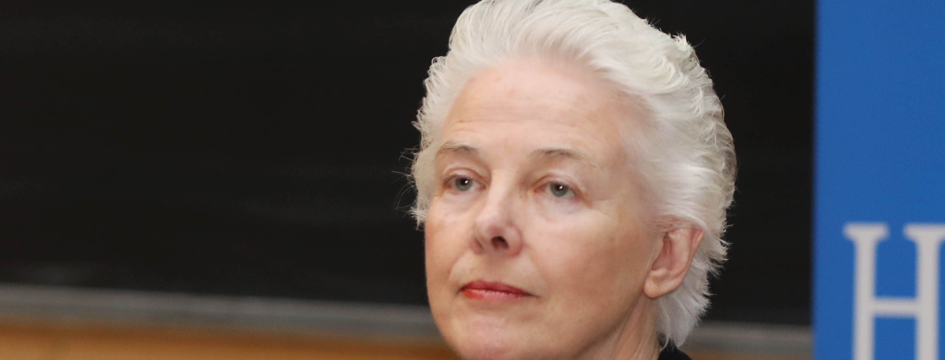 Group to monitor plan to scrap direct provision