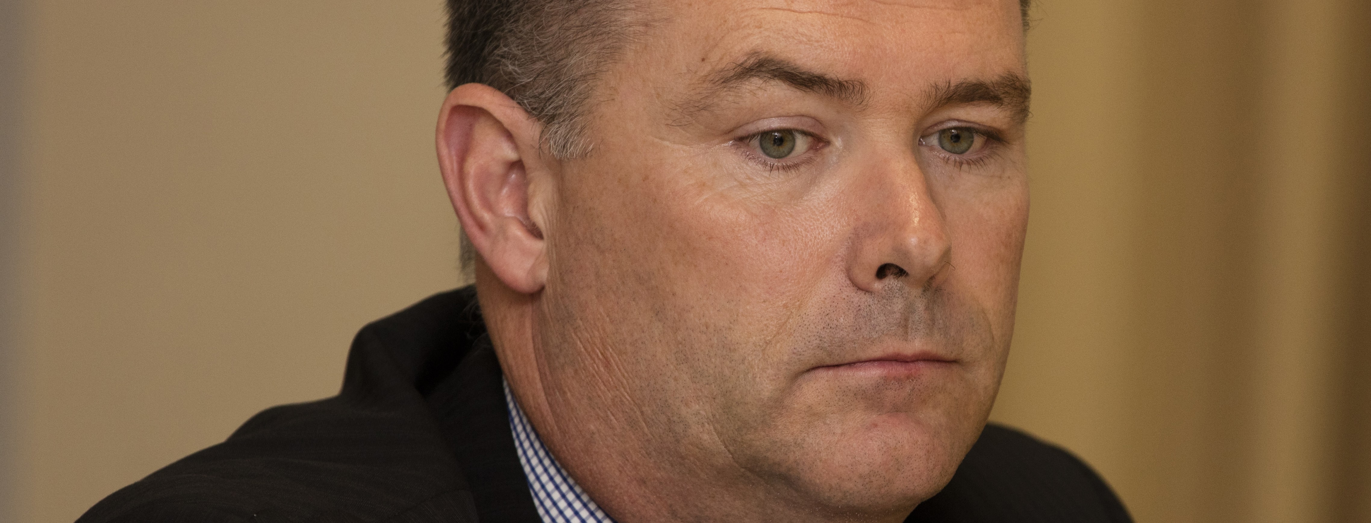 CAB actions netted €6.3 million last year