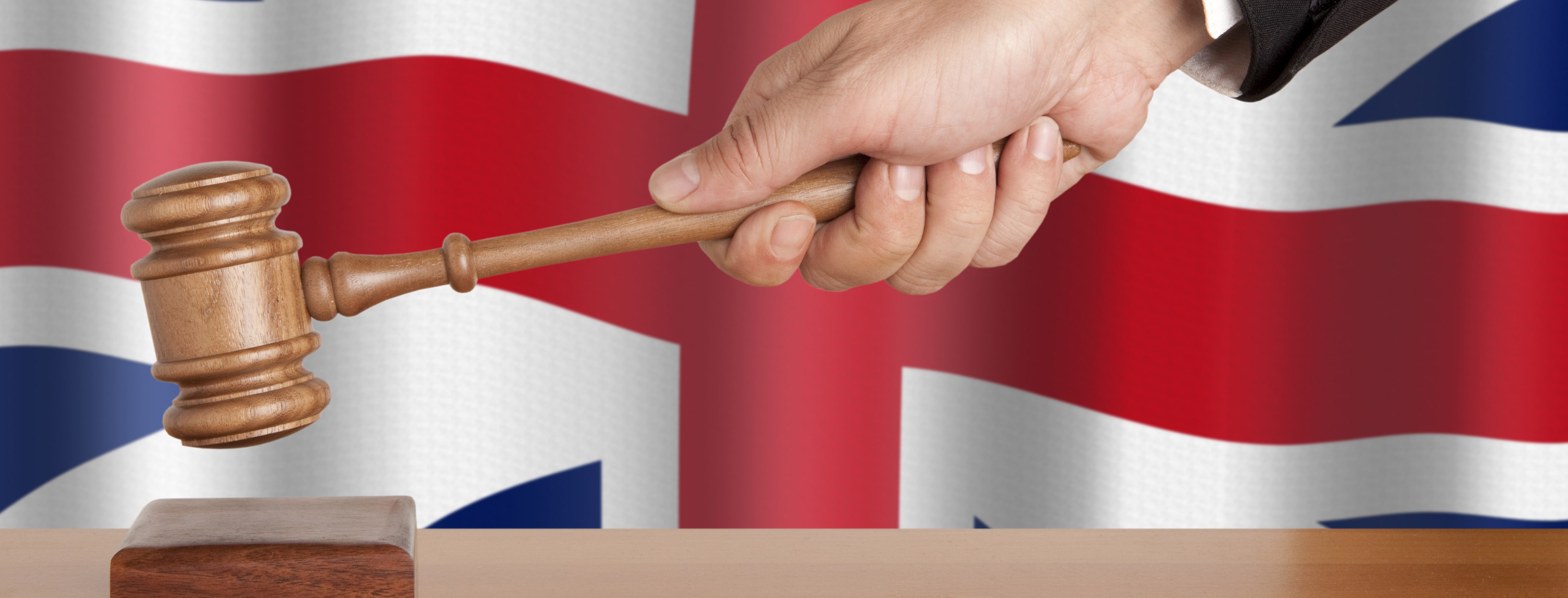 UK to examine pushing retirement from bench out to 75