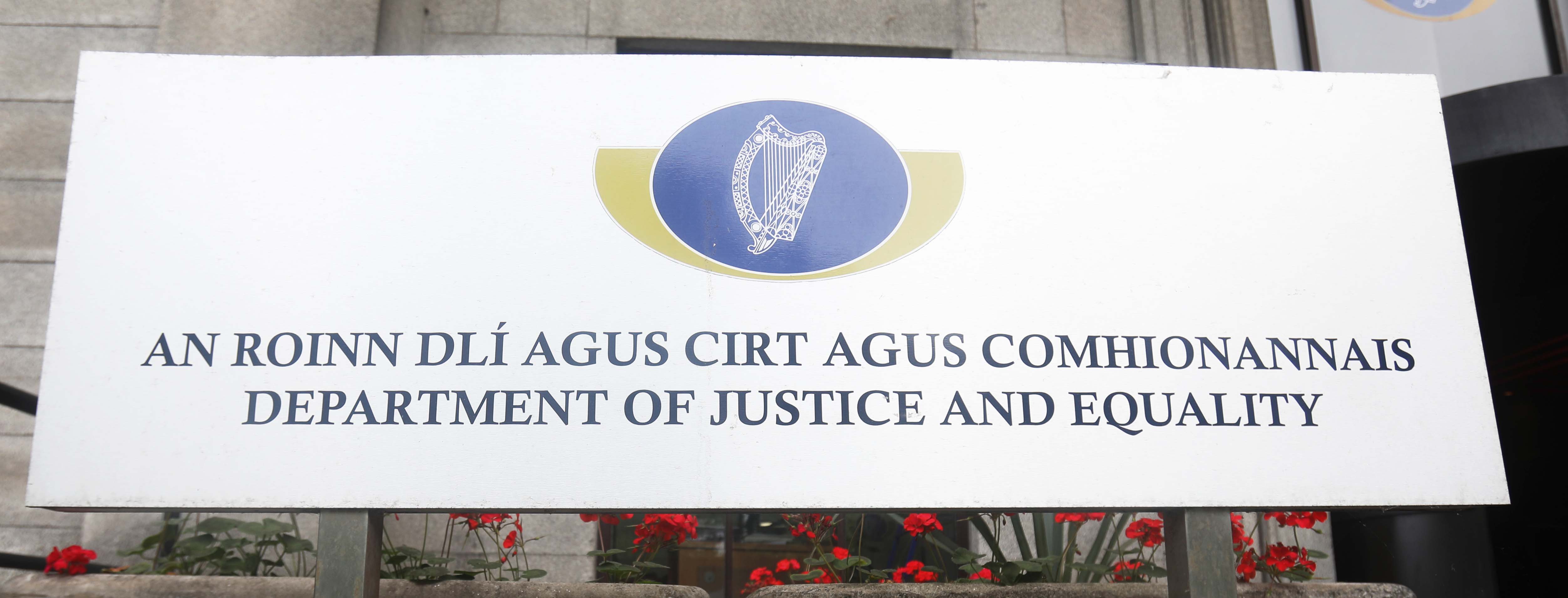 Spent convictions can aid rehabilitation