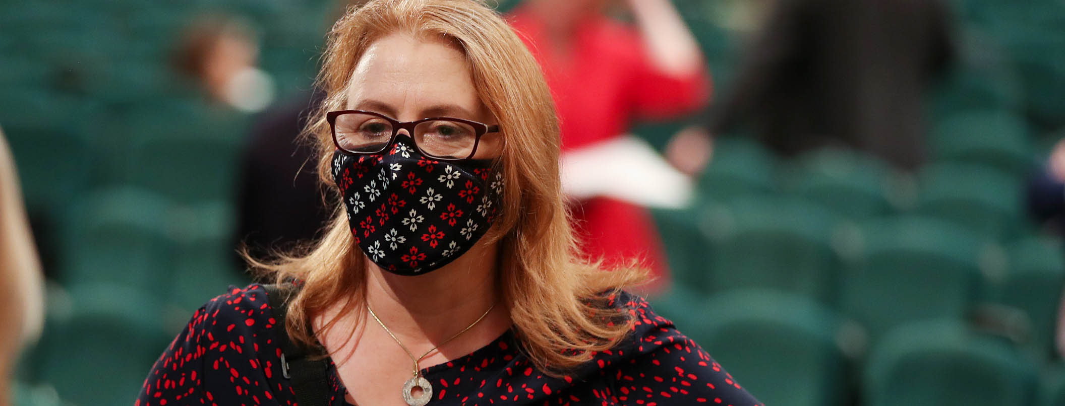 Views sought on spent convictions policy