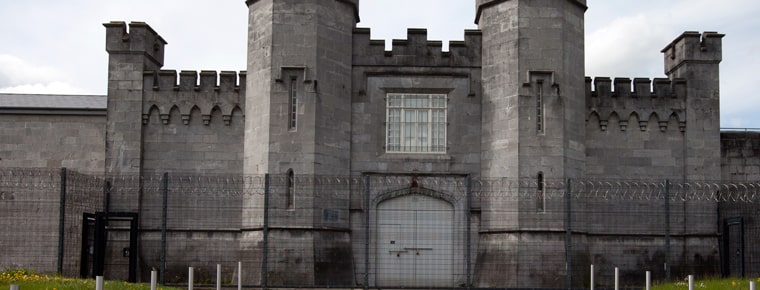 Inmates’ loved ones can transfer them cash for tuck