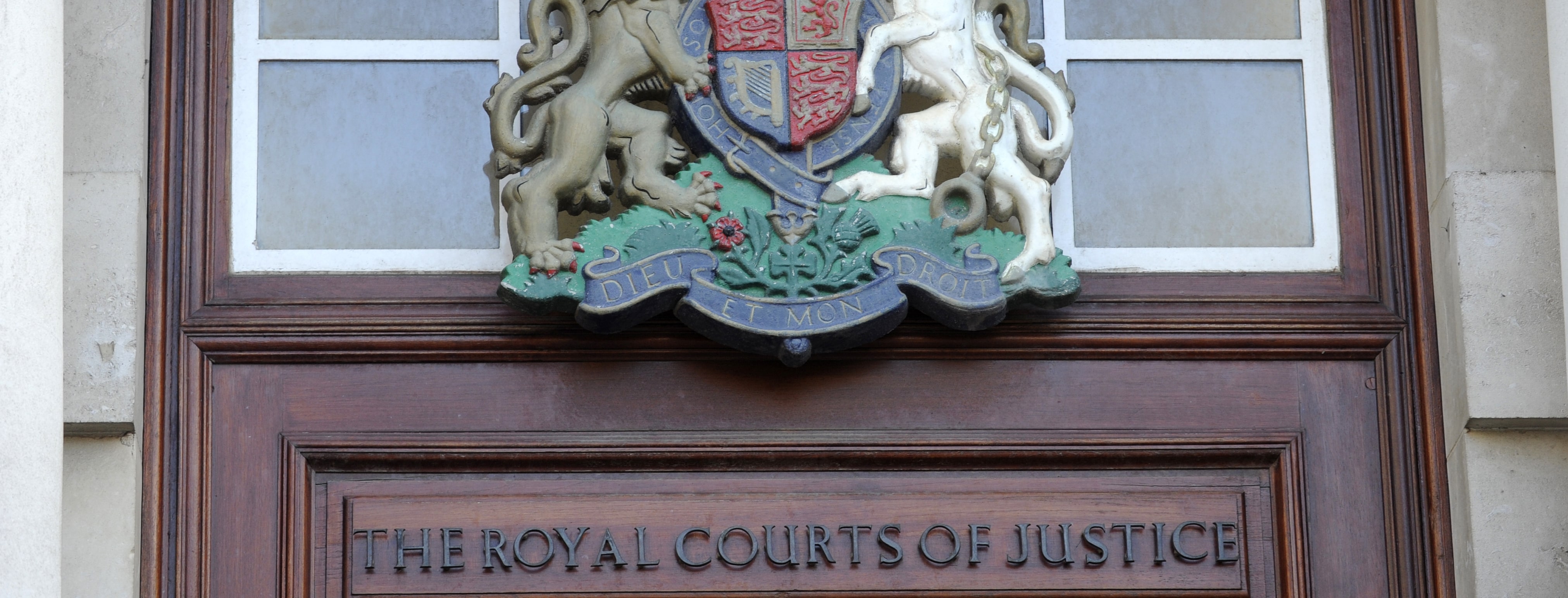 Bar of NI flags risk of ‘no barristers left’