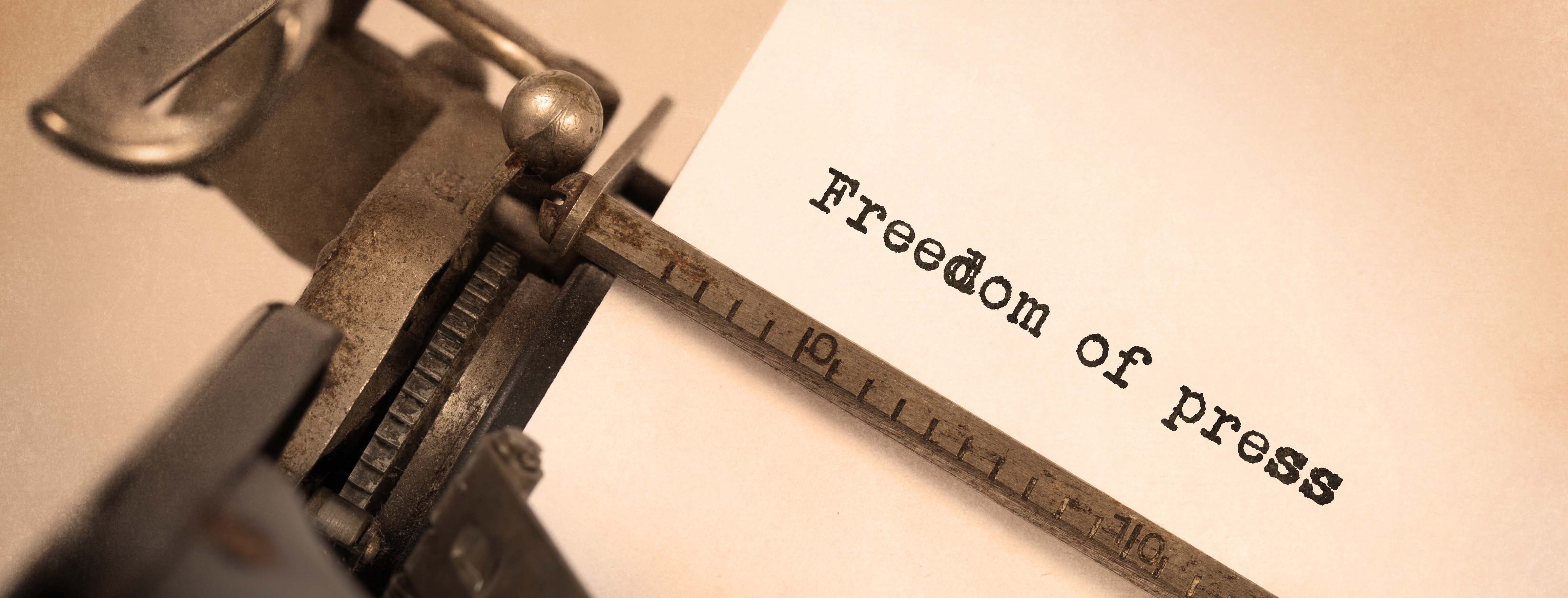 IBAHRI allowed a role in Philippines case