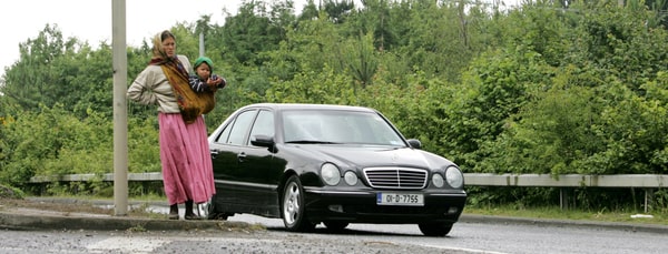 FLAC says Roma face ‘intersectional discrimination’ as 61 files opened