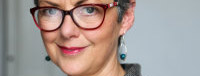 Solicitor to be honoured for work with refugees