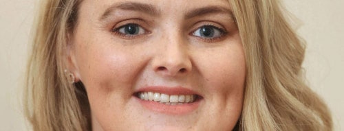 Barrister appointed to PILA project at FLAC