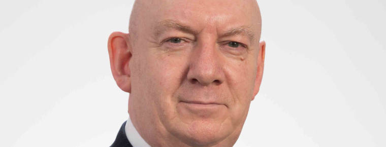 Book examines church influence on movement for labour rights