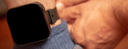 Tougher monitoring measures for sex offenders