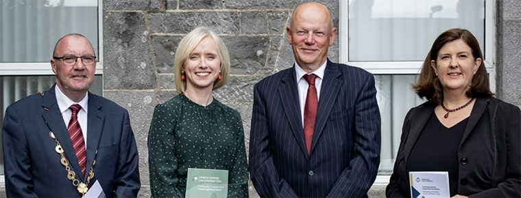 CLM annual report shows it helped almost 5,000 clients