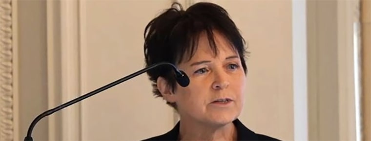 Law Society to mark International Women’s Day