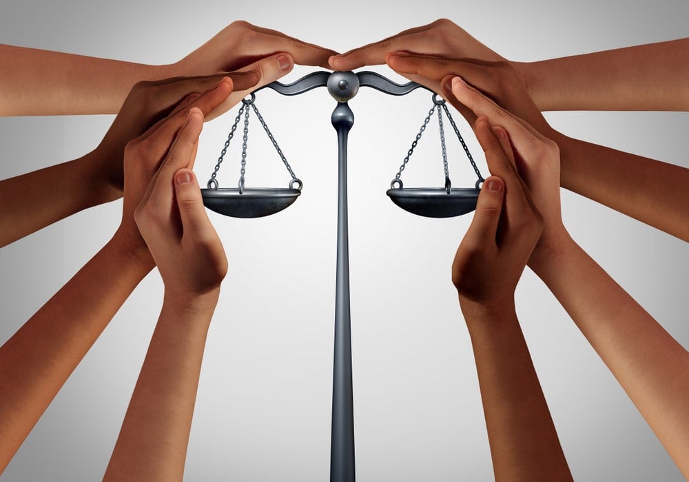 British class-action costs ‘inexplicably high’