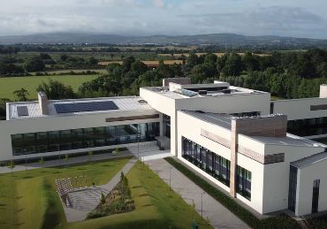 FSI sees ‘increasingly complex’ drug cases