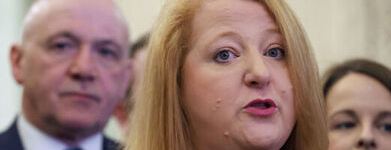 North's solicitors press for greater protection